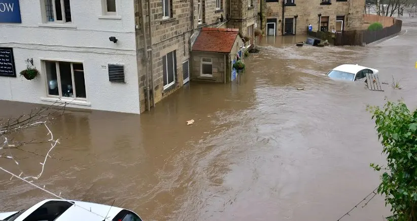 assurance habitation assurance habitation
