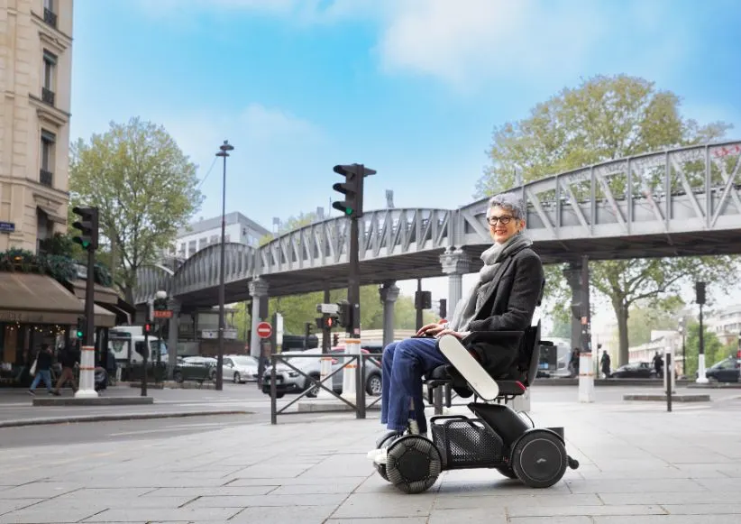 isseo assureur fauteuil roulant isseo assureur fauteuil roulant